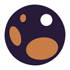 Instow Community Primary and Pre-School logo